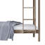 Lit superposé simple Goodfield Kids-1281666142