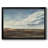 " Coming Storm "-420038406-420038401