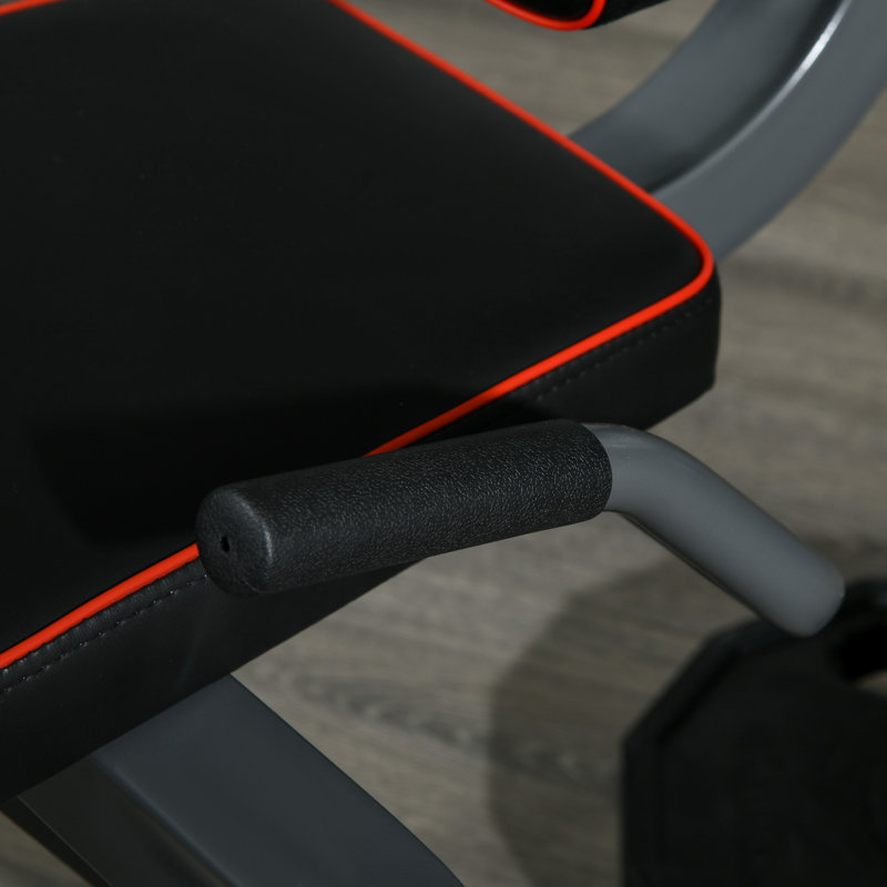 17cm L x 96cm W x 83cm Steel Mat