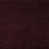 Burgundy selected