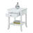 Carbin End Table with Storage-195468190