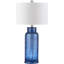 Lampe de table 29 po Issleib