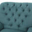 Fauteuil inclinable électrique-298740310