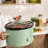 Bella 6.0 QT Manual Slow Cooker-114111866