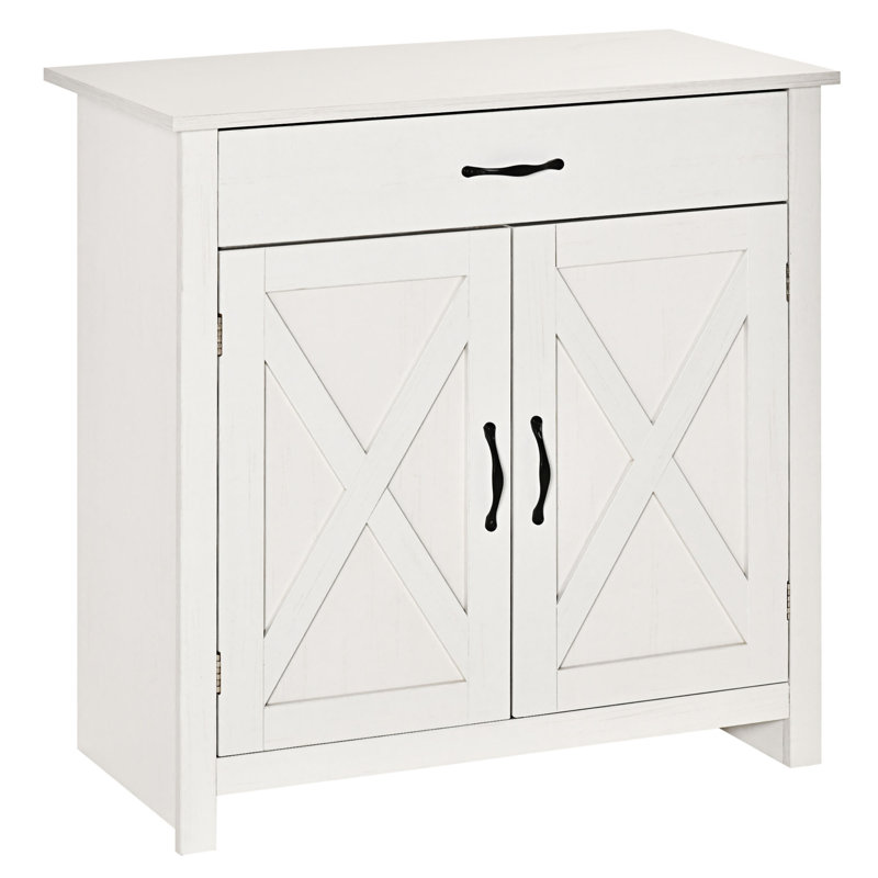 Sideboard Buffet Cabinet