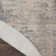 Comer Abstract Indoor Rug