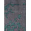 Rapture Toile Area Rug-1790088887
