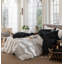 Ensemble de draps MooMee-2118020577-2099112830