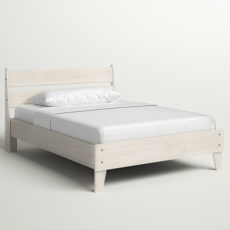 Jemma Bed, Twin