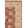 Dunbar Hand Tufted Wool Oriental Rug