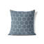 Coussin Comb-107807701