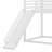 Aabir Kids Bunk Bed-1528109908