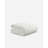 Snug Waffle Comforter-100659747-100659748