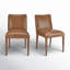 Andersen Dining Chair