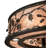 Jamele 30'' Ceiling Fan with Light Kit