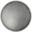 Precision Mushroom Knob-807672281