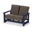 Causeuse profond avec coussins Leeward-19641238-19641252