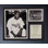 Jack London - Single Picture Frame Memorabilia