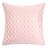 Amelise Outdoor Square Pillow Cover & Insert-590307990