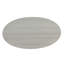 Table basse Hansmeier-118658312