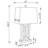 Buday Table Lamp
