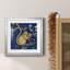 Venezia Monkey Garden I - peinture encadrée-1757109361-1757109375