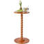 End Table-2120105380