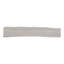 Roberto 92" Live Edge Wood Bench-1610120100