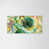 CrystalArt is out of stock selected