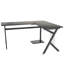 Bureau en L Cassey