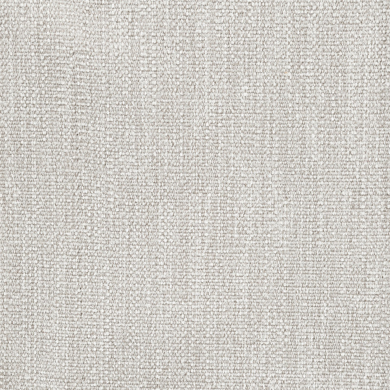 Fauteuil Mahaffey