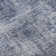 Premium Machine Washable Marasco AMF1627 Modern Rug