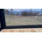Cat Window Catio Transparent Cat Window Box for Indoor Cats Outdoor Cat Window Perch for Sunbathing and Bird Watching