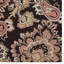 Tapis Akain-238466735-238466741