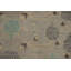 Tapis turc Oushak 8 x 10