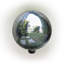 Balle Erma-1045953187