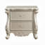 Table de chevet Bemment
