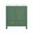 Bathroom Vanity Set with Double Vanities (Separate)-37032112