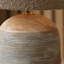 Wood Table Lamp-1257561360-1257561362-1257561367