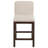 Madsen Upholstered Counter Stool-602255288