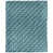 Bleu sarcelle