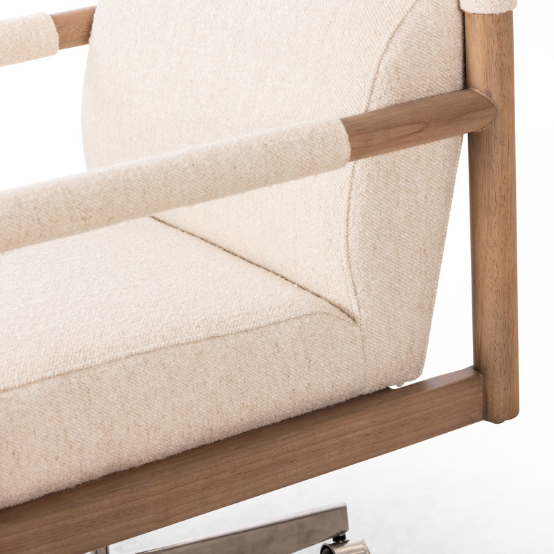 Kiano Task Chair