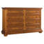 Island Estate Standard Configurable Bedroom Set