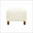 Comfortable Ottoman-1646846521