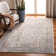 Oregon 800 Performance Oriental Rug
