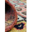 Herki One-of-a-Kind 3' X 12'8" Area Rug