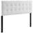 Emily Upholstered Velvet Panel Headboard-1366793161-1366603469