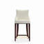 Tabouret de comptoir Shubert-841358574-841358562
