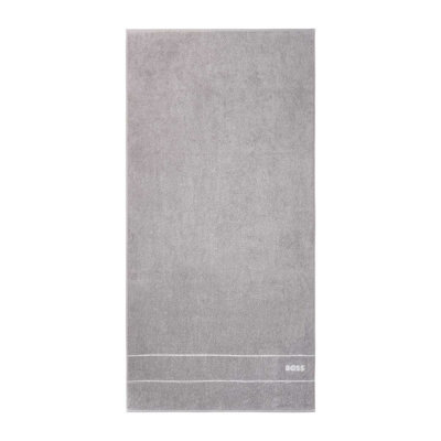 Bath Towel Set