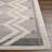 Ingeburg Geometric Indoor Rug-1169052714